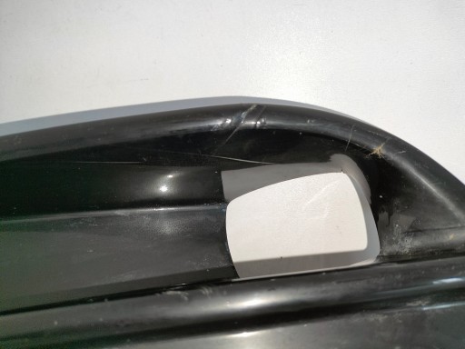MASKA MREŽICA BRANIKA PREDNJA STRANA LIJEVA JEEP COMPASS II REDIZAJN 21-