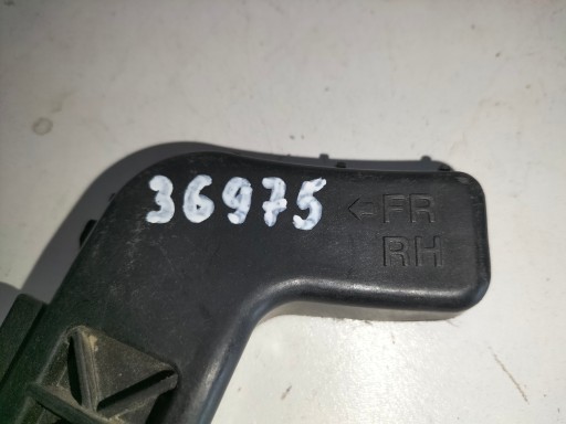 NOSAČ BRANIKA ZADNJI DESNA STRANA KIA SORENTO III 15-