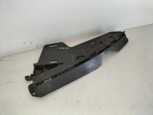 NOSAČ ISPOD LAMPE FAROVI PREDNJA STRANA LIJEVA VOLVO S80 II V70 06-13