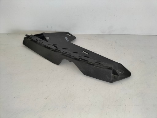 NOSAČ ISPOD LAMPE FAROVI PREDNJA STRANA LIJEVA VOLVO S80 II V70 06-13