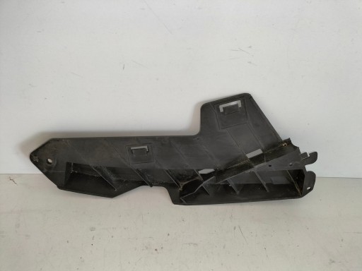 NOSAČ ISPOD LAMPE FAROVI PREDNJA STRANA LIJEVA VOLVO S80 II V70 06-13