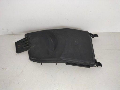 POKLOPAC KUČIŠTE MJENJAČA OSIGURAČA MERCEDES CLC CL203 08-