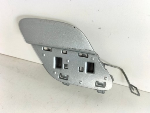 POKLOPAC OTVORA VUČE BRANIKA ZADNJI MERCEDES CLS C257 18- AMG