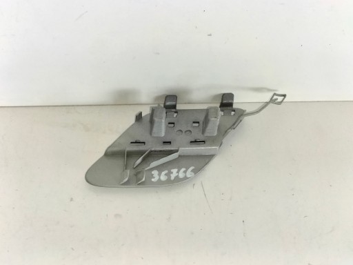 POKLOPAC OTVORA VUČE BRANIKA ZADNJI MERCEDES CLS C257 18- AMG