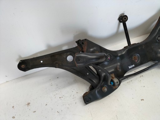 MOST MITSUBISHI SPACE STAR II 13- 1.0B 52KW MOST MITSUBISHI SPACE STAR II 13- 1.0B 52KW
