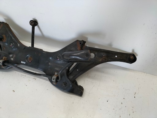 MOST MITSUBISHI SPACE STAR II 13- 1.0B 52KW MOST MITSUBISHI SPACE STAR II 13- 1.0B 52KW