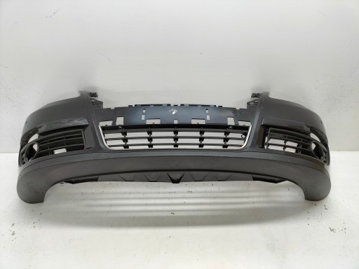 BRANIK PREDNJA STRANA VW PASSAT B6 05-10
