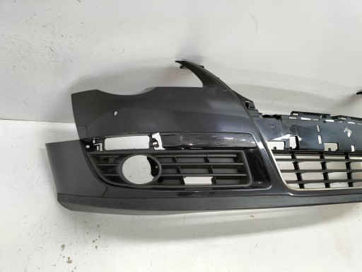 BRANIK PREDNJA STRANA VW PASSAT B6 05-10