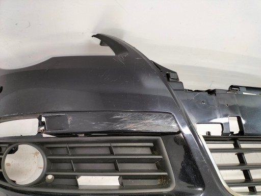BRANIK PREDNJA STRANA VW PASSAT B6 05-10