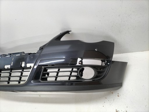 BRANIK PREDNJA STRANA VW PASSAT B6 05-10