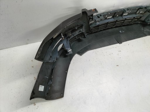 BRANIK PREDNJA STRANA VW PASSAT B6 05-10