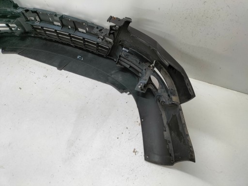 BRANIK PREDNJA STRANA VW PASSAT B6 05-10