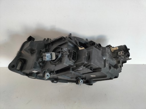 LAMPA FAR PREDNJA DESNA STRANA BMW 3 GT F34 LCI REDIZAJN 15- ADAPTIVE FULL LED LAMPA FAR PREDNJA DESNA STRANA BMW 3 GT F34 LCI REDIZAJN 15- ADAPTIVE FULL LED