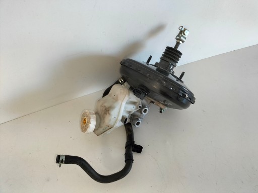 SERVO PUMPA KOČNICE MITSUBISHI SPACE STAR II 13- 1.0B 52KW