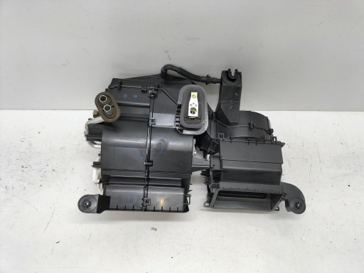 GRIJAČ KUČIŠTE MITSUBISHI SPACE STAR II 13- 1.0B 52KW