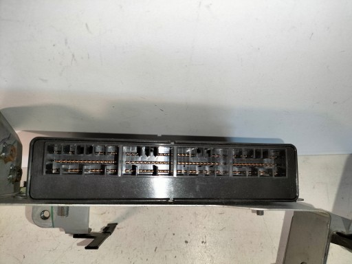KOMPJUTER MODUL MOTORA MITSUBISHI SPACE STAR II 13- 1.0B 52KW KOMPJUTER MODUL MOTORA MITSUBISHI SPACE STAR II 13- 1.0B 52KW