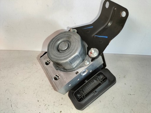 PUMPA ABS MITSUBISHI SPACE STAR II 13- 1.0B 52KW