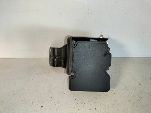 PUMPA ABS MITSUBISHI SPACE STAR II 13- 1.0B 52KW
