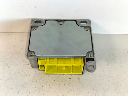 MODUL SENSOR NOSAČ / AIRBAG MITSUBISHI SPACE STAR II 13-