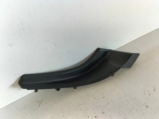 KRAJ / MLAZNICA POKLOPAC PLASTIKE BRISAČA DESNA STRANA MITSUBISHI SPACE STAR II 13-