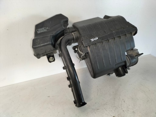 KUČIŠTE FILTERA ZRAKA MITSUBISHI SPACE STAR II 13- 1.0B 52KW