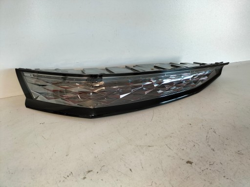 LAMPA FAR ZADNJA ZADNJI LIJEVA STRANA CITROEN DS7 REDIZAJN 22- LED LAMPA FAR ZADNJA ZADNJI LIJEVA STRANA CITROEN DS7 REDIZAJN 22- LED