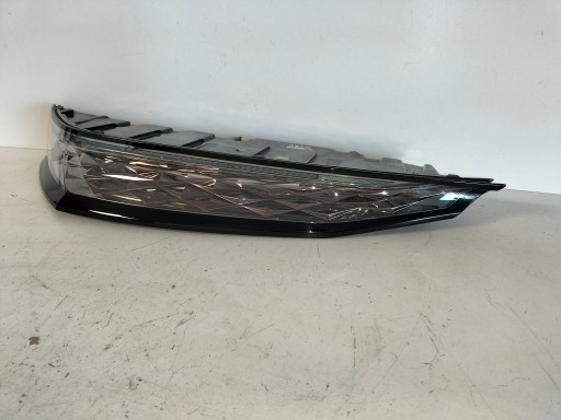 LAMPA FAR ZADNJA ZADNJI LIJEVA STRANA CITROEN DS7 REDIZAJN 22- LED LAMPA FAR ZADNJA ZADNJI LIJEVA STRANA CITROEN DS7 REDIZAJN 22- LED