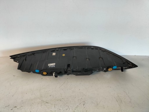 LAMPA FAR ZADNJA ZADNJI LIJEVA STRANA CITROEN DS7 REDIZAJN 22- LED LAMPA FAR ZADNJA ZADNJI LIJEVA STRANA CITROEN DS7 REDIZAJN 22- LED