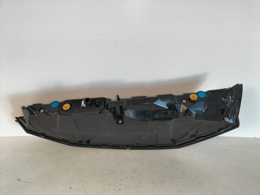 LAMPA FAR ZADNJA ZADNJI LIJEVA STRANA CITROEN DS7 REDIZAJN 22- LED LAMPA FAR ZADNJA ZADNJI LIJEVA STRANA CITROEN DS7 REDIZAJN 22- LED