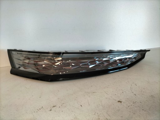 LAMPA FAR ZADNJA ZADNJI LIJEVA STRANA CITROEN DS7 REDIZAJN 22- LED LAMPA FAR ZADNJA ZADNJI LIJEVA STRANA CITROEN DS7 REDIZAJN 22- LED