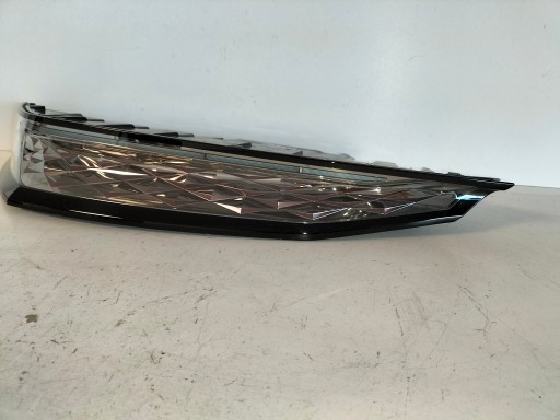 LAMPA FAR ZADNJA ZADNJI LIJEVA STRANA CITROEN DS7 REDIZAJN 22- LED LAMPA FAR ZADNJA ZADNJI LIJEVA STRANA CITROEN DS7 REDIZAJN 22- LED