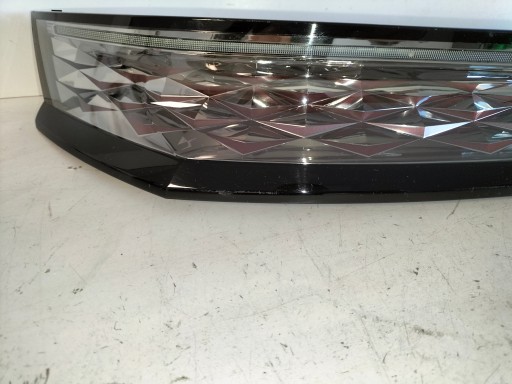 LAMPA FAR ZADNJA ZADNJI LIJEVA STRANA CITROEN DS7 REDIZAJN 22- LED LAMPA FAR ZADNJA ZADNJI LIJEVA STRANA CITROEN DS7 REDIZAJN 22- LED