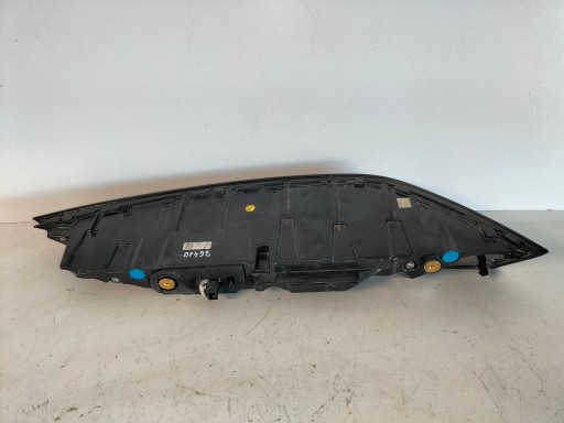 LAMPA FAR ZADNJA ZADNJI LIJEVA STRANA CITROEN DS7 REDIZAJN 22- LED LAMPA FAR ZADNJA ZADNJI LIJEVA STRANA CITROEN DS7 REDIZAJN 22- LED