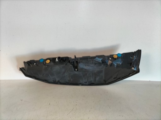 LAMPA FAR ZADNJA ZADNJI LIJEVA STRANA CITROEN DS7 REDIZAJN 22- LED LAMPA FAR ZADNJA ZADNJI LIJEVA STRANA CITROEN DS7 REDIZAJN 22- LED