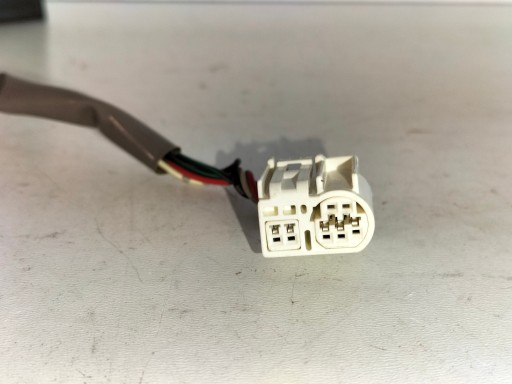 RETROVIZOR LIJEVA ELEKTRIČNO SUZUKI SWIFT MK6 04-10 RETROVIZOR LIJEVA ELEKTRIČNO SUZUKI SWIFT MK6 04-10