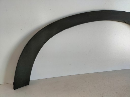 POKLOPAC LAJSNA BLATOBRANA ZADNJI DESNA STRANA BMW X5 E70 06-10 POKLOPAC LAJSNA BLATOBRANA ZADNJI DESNA STRANA BMW X5 E70 06-10