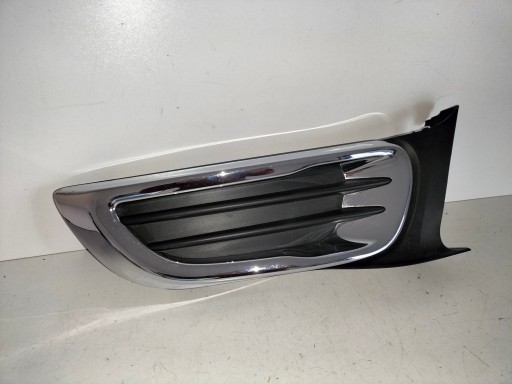 MASKA MREŽICA BRANIKA PREDNJA STRANA DESNA CITROEN C3 PICASSO 08-12