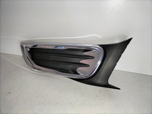 MASKA MREŽICA BRANIKA PREDNJA STRANA DESNA CITROEN C3 PICASSO 08-12