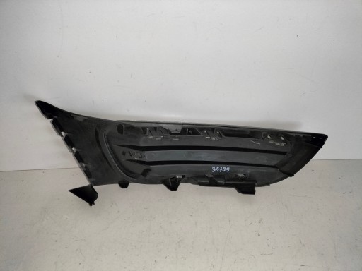 MASKA MREŽICA BRANIKA PREDNJA STRANA DESNA CITROEN C3 PICASSO 08-12
