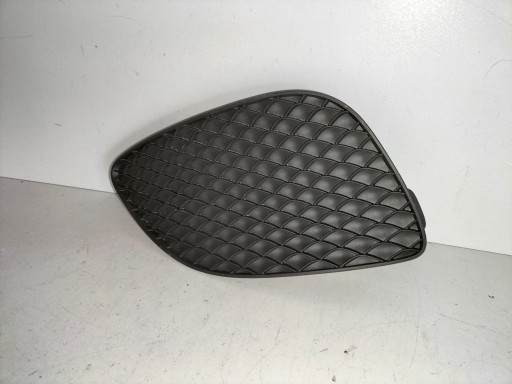 MASKA MREŽICA BRANIKA PREDNJA STRANA LIJEVA MERCEDES CLS C218 REDIZAJN 14-18