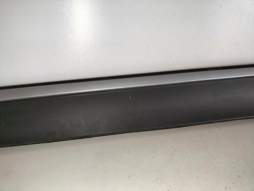 LAJSNA POKLOPAC VRATA PREDNJA STRANA LIJEVA BMW X3 F25 10-