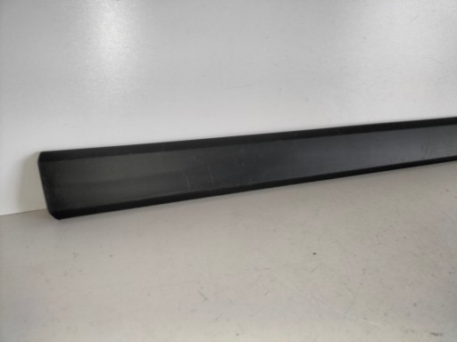 LAJSNA VRATA PREDNJA STRANA DESNA FIAT QUBO NEMO BIPPER FIORINO 07-