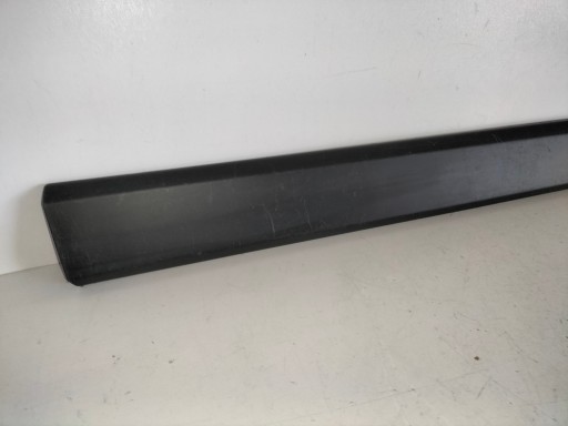 LAJSNA VRATA PREDNJA STRANA DESNA FIAT QUBO NEMO BIPPER FIORINO 07-