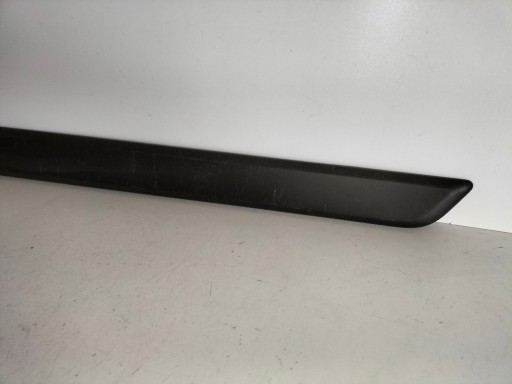 LAJSNA VRATA PREDNJA STRANA DESNA FIAT QUBO NEMO BIPPER FIORINO 07-