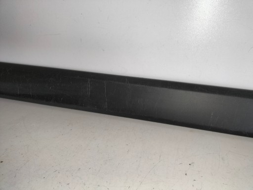 LAJSNA VRATA PREDNJA STRANA DESNA FIAT QUBO NEMO BIPPER FIORINO 07-