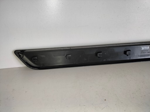 LAJSNA VRATA PREDNJA STRANA DESNA FIAT QUBO NEMO BIPPER FIORINO 07-