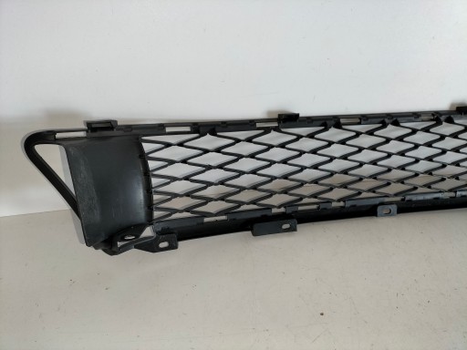 MASKA MREŽICA BRANIKA PREDNJA STRANA SREDNJA LEXUS IS250 11- SPORT