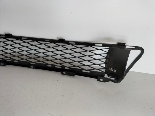 MASKA MREŽICA BRANIKA PREDNJA STRANA SREDNJA LEXUS IS250 11- SPORT