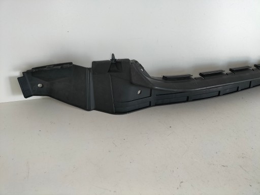 NOSAČ BRANIKA ZADNJI LIJEVA STRANA FIAT GRANDE PUNTO 05- EVO