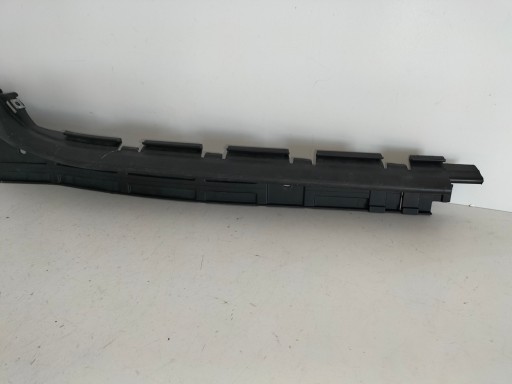 NOSAČ BRANIKA ZADNJI LIJEVA STRANA FIAT GRANDE PUNTO 05- EVO